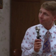 Illustration for article titled em30 Rock/em is getting its own Ben Jerrys ice cream